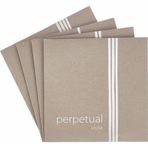 Viyola Tel Perpetual Set