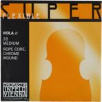 Viyola Tel Superflexible A