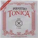 Viyola Tel Tonica C