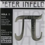 Viyola Teli Peter Infeld D Re