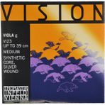 Viyola Teli Thomastik Vision G (Sol)