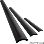 Viyola Tuş Abanoz African African Ebony Masters Quality