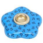 Viyolonsel Anti Skid Mat, Anti Skid Mat Stand Tutucu, Viyolonsel Koruyun, Profesyonel Çellist Veya Çello Sevgilileri Için Eva Mat Ile Ahşap Veya Halı Için Kayma Slip Olmayan