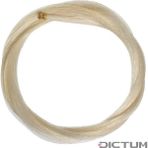 Viyolonsel (Çello) Arşe Kılı Arşe Kılı Moğol 73-74CM 7.5g