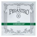 Viyolonsel (Çello) Teli Pirastro Chromcor A (La)