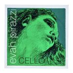 Viyolonsel (Çello) Teli Pirastro Evah Pirazzi Soloist D (Re)