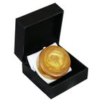 Viyolonsel Rosin - ve Çello için Reçine, Doğal Küçük Uzun Ömürlü Alet, Yeni Başlayanlar İçin Müzik Seti Temizleme Cilası