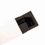 Viyolonsel Sessiz, Keman Sessiz Çello Uygulaması gürültü azaltıcı Metal Viyoloncello Uygulama Silencer Metal Uygulama Çello Viola Parçaları (BLACK)