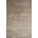 Vizon Desensiz ve Düz Renk Modern Geometrik Etnik Desenli Boho Makinada Yıkanabilir Hav Toz Vermez Leke Tutmaz Kaymaz Taban Dijital Makine Baskı Halı Oturma Odası Salon Yolluk Koridor Mutfak Halısı