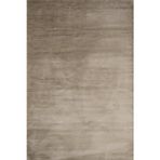 Vizon Düz Pamuk Makinada Yıkanabilir Kaymaz Taban Dijital Makine Baskı Salon Halı-I-Artemis_Runner-5009G-300x400