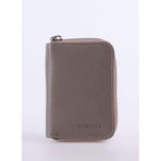 Vizon Kadın 8X12X2 cm Deri Cüzdan Frk 527 Flt