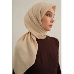 Vizon Lyocell Eşarp 64