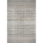 Vizon Pamuk Makinada Yıkanabilir Kaymaz Taban Dijital Makine Baskı Salon Halı-I-Lxs_Roma-1104V-300x400