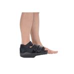 Vizor 910 Halluks Valgus Ayakkabısı