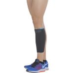 Vizor - Alt Baldırlık Code 802 - 2XL