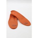 Vizor Anatomıc Desıgn Ayakkabı Iç Tabanı ,spor Tabanlık,ayakkabı Tabanlığı,iç Taban,günlük,ortopedik,
