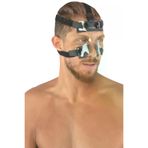 VİZOR Burun Ve Yüz Koruyucu Maske Burun Ve Yüz Ameliyat Sonrası Koruyucu TYCR7TGSYN169417600174608