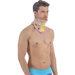 Vizor CODE 107 Philadelphia Boyunluk (L BEDEN)