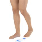 Vizor Code 310 Silikon Tabanlık - jns001