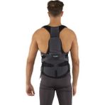 Vizor - Code 350 Dinamik Dorsolmber Korse