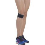 Vizor Code 512 Patellar Tendon Bandı