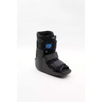 VİZOR Dkmed101296315508 Code: 1200 Air Tech Air Walker (Eko) Kısa