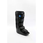 VİZOR Dkmed101296315510 Code: 1201 Air Tech Air Walker (Eko) Uzun