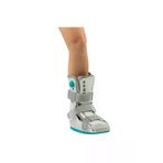 VİZOR Dkmed10129631551123 Code: 1300 Airtech Air Walker (Kısa)