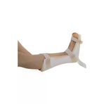 VİZOR Dkmed101296315519 Code: 1004 Foot Guard Afo