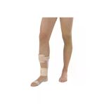 VİZOR Dkmed101296315523 Code: 1005 Refleks Afo Sağ Ayak