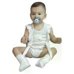 VİZOR Dkmed101296315578 Code:1007 Pavlik Bandaji