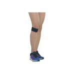 VİZOR DKMed2563147481 Vizor Patellar Tendon Bandı | Code 512 Standart
