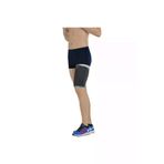 VİZOR DKMed2963147528 Vizor Üst Baldırlık | Code 801