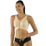 VİZOR Dkmed85236905 Post Op Sütyen Omuz Agrafli Code: 1810