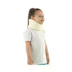VİZOR Dkmed85236940 Izor Code Vk-101 Sünger Boyunluk
