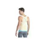 VİZOR DKMed946137561228 Dorsolomber Korse