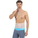 Vizor - Göbek Fıtığı Korsesi Code 423 - XL