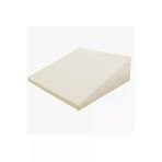 VİZOR jns28 Code 1013 Reflü Yastiği (65X60X24)