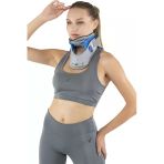 Vizor - Miami Boyunluk Code 112