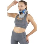 Vizor - Miami Boyunluk Code 112