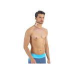 Vizor Nelson Tipi Boyunluk - XL