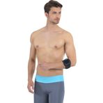 VİZOR Neopren Epikondilit Bandı CODE304