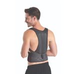 Vizor-Orinor Posturex Plus Standart Korse [dik Duruş Korsesi] 162