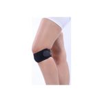 VİZOR Patellar Tendon Bandı Standart MV512