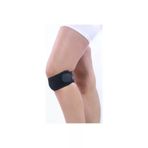 VİZOR Patellar Tendon Bandı Standart MV512