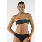 VİZOR Post-Op Liposuction Göğüs Büyütme Kompresyon Göğüs Implant Bandı Rahat Ve Hızlı Toparlanma 1802-1902