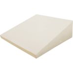 Vizor Reflu Yastığı (65 x 60 x 24) Code 1013 - 65 x 60 cm - Beyaz