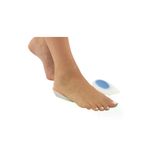 VİZOR Silikon Topukluk Comfort CODE:311-C