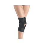 VIZOR Standart Patella Ve Ligament Destekli Dizlik DZLK77