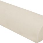 Vizor VİSKO ÇOK AMAÇLI YASTIK (HORLAMA YASTIĞI) (42x18x10) CODE 1114